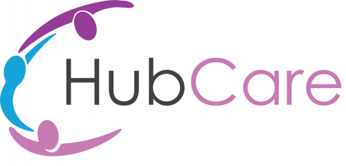 Hub Care Support - London North West