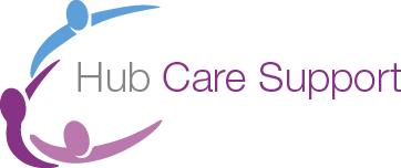 Hub Care Support - London North West